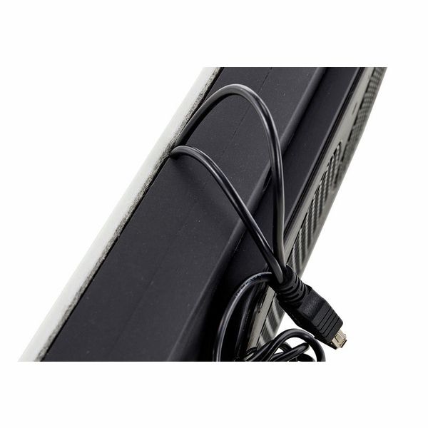 Vicoustic Ventilation Unit Vicbooth Ult