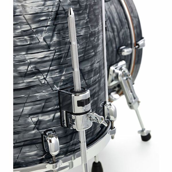 Tama Starcl. Walnut/Birch 3pcs -CCO