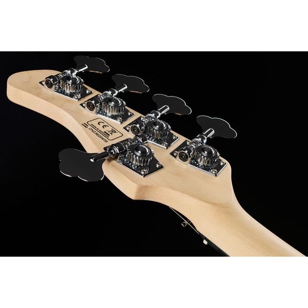 Marcus Miller V5 24-5 MLG