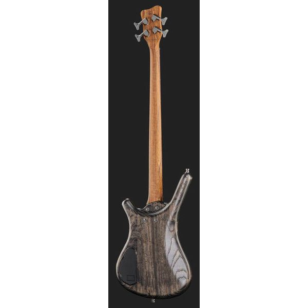 Warwick Pro Series Corvette $$ 4 NBTS