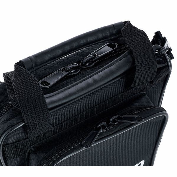 Thomann Bag Novation Launchpad Mini