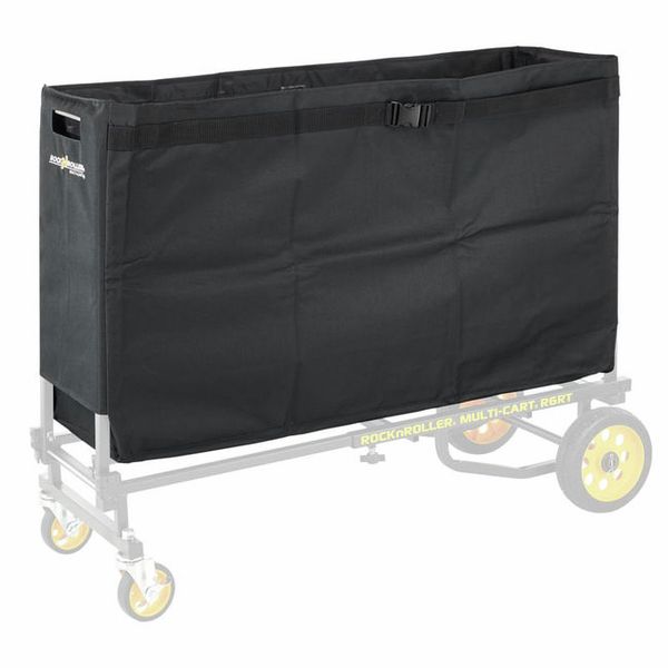 RockNRoller Wagon Bag for R6