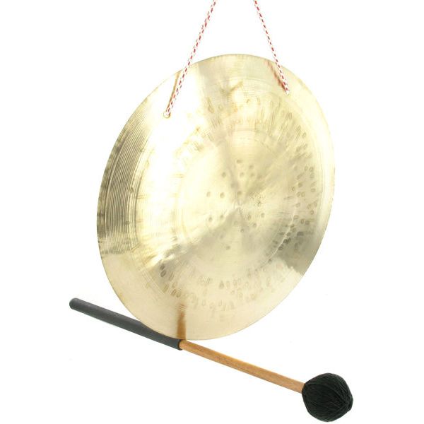 Asian Sound Tamtam TT-25 P