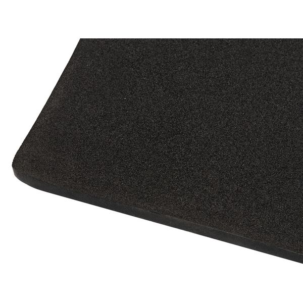 Adam Hall Plastazote (LD29) 10 mm