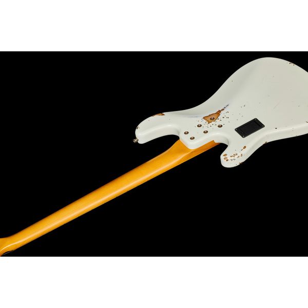 Sandberg California II VM 4 VW HCA