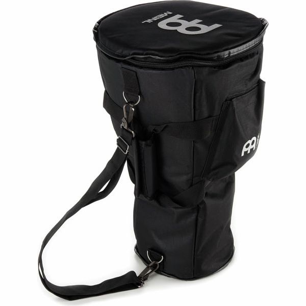 Meinl ADJ2-M Djembe Set