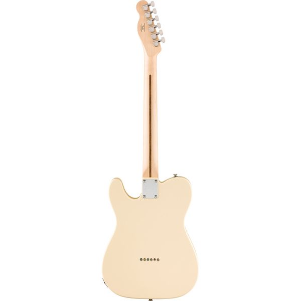 Squier Affinity Tele Thin OWT