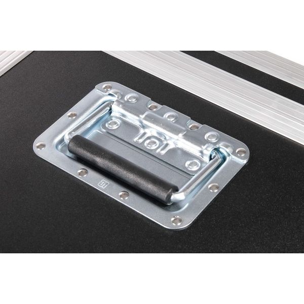 Thon Accessory Case 80x31x34,5 BK