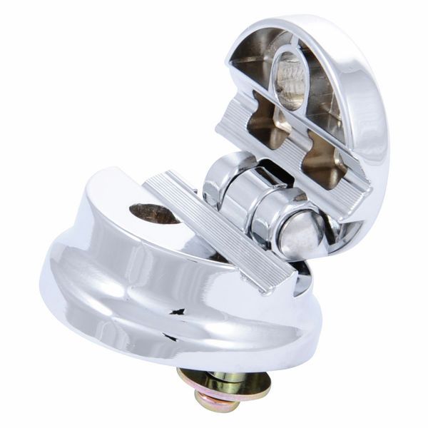 Sonor Force Prism Rosette Tom