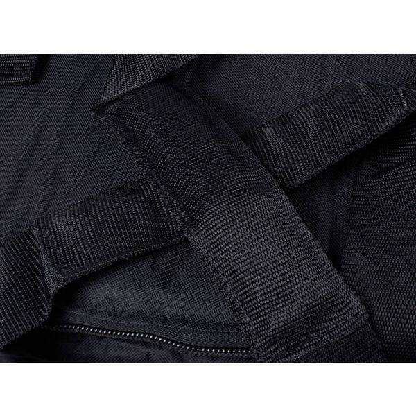 Thomann Gong Bag 80cm