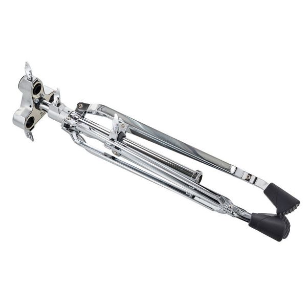 Yamaha WS-904A Double Tom Stand