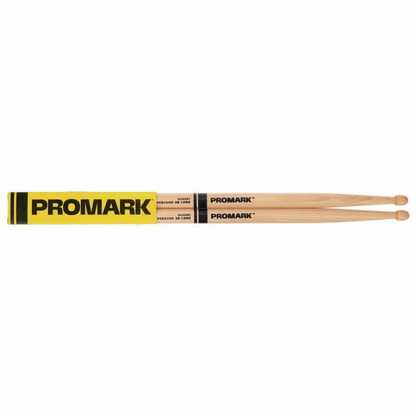 Pro Mark 2B Rebound Long