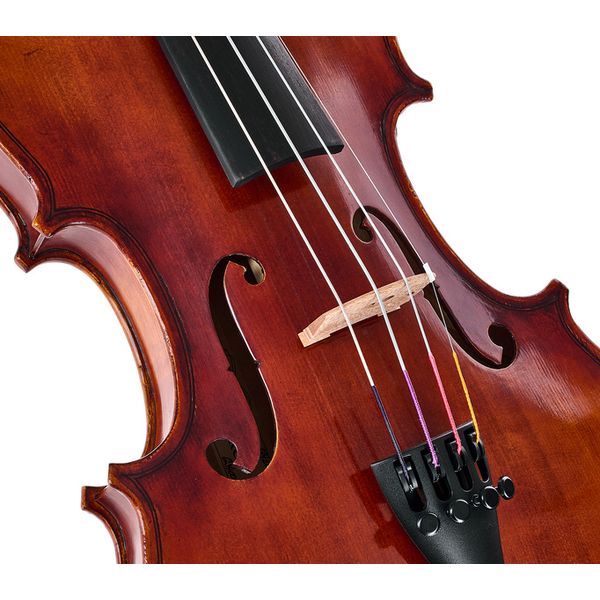 Gewa Maestro 6 Antiqued Violin 1/2