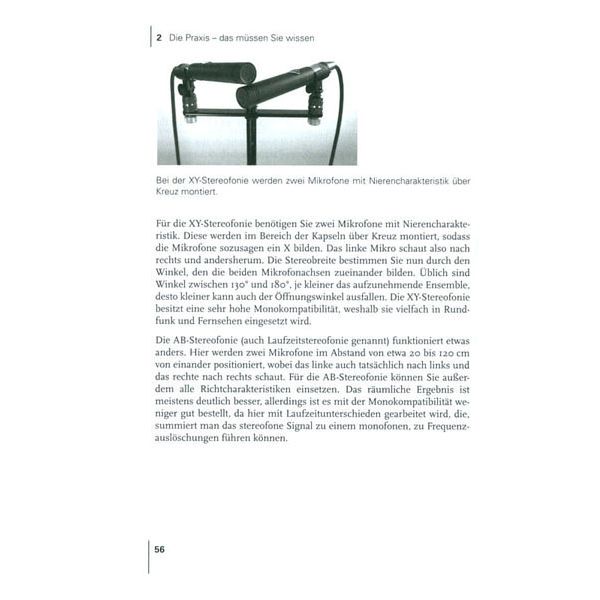 Wizoo Publishing Mobile Recording