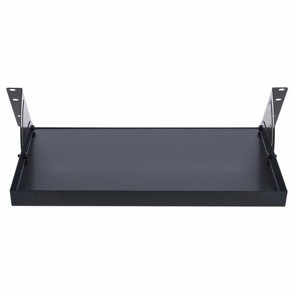 Studio Desk Rack Shelf 3U