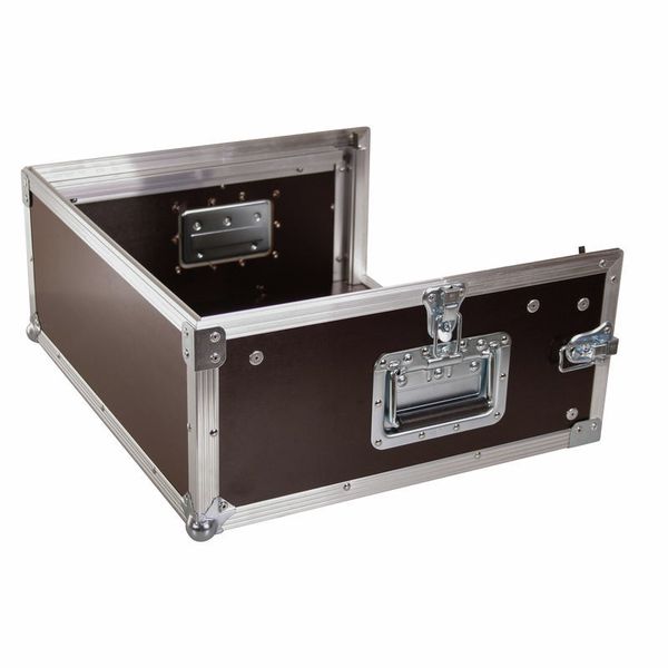 Thon L-Rack 4U Eco 43