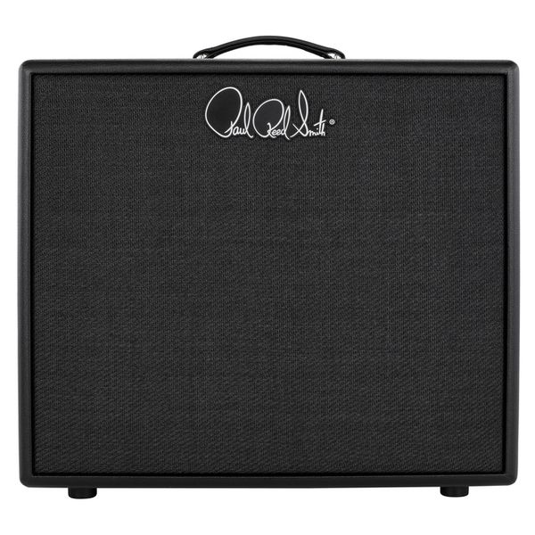 PRS Archon Cabinet 2x12