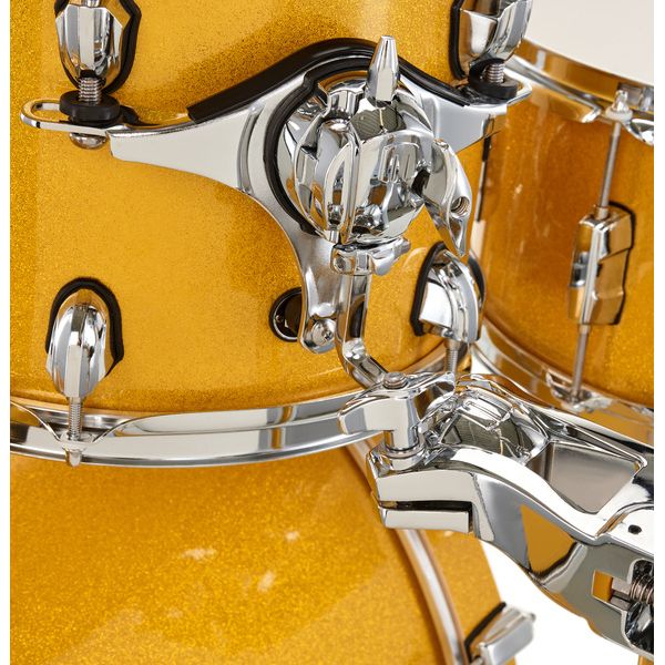 Mapex Mars Birch Rock Shell Set YD