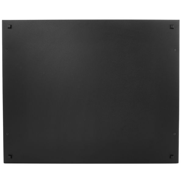 K&M 19" Rack 8U, 430mm