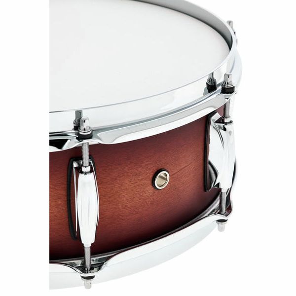 Gretsch Drums 14"X5,5" Renown Maple STB