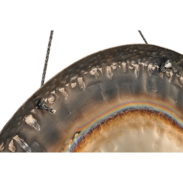 Thomann 36"/91cm Water Gong