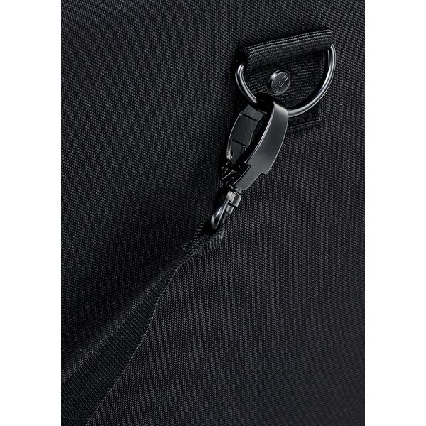 UDG Pioneer DDJ-FLX6 Hardcase BL