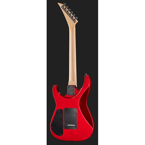 Jackson JS11 Dinky MR AH