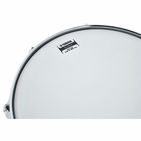 Yamaha Concert-Tom 15"