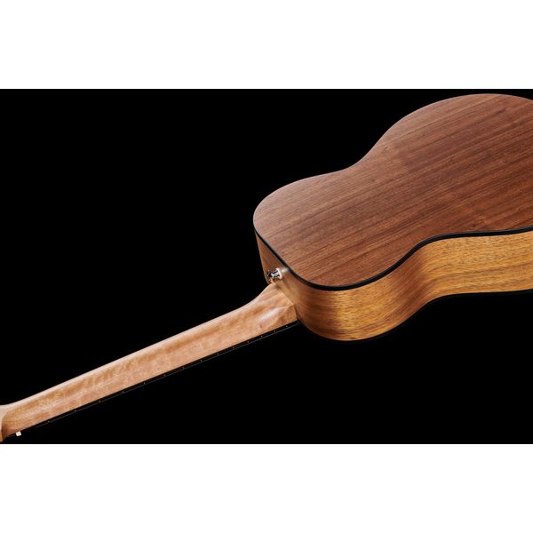 Maton EMBW6 Mini
