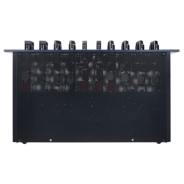 Manley Massive Passive Mastering