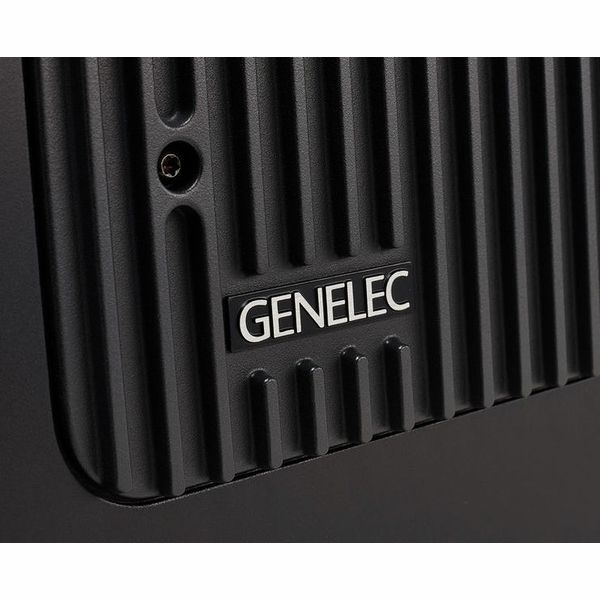 Genelec 7040 APM