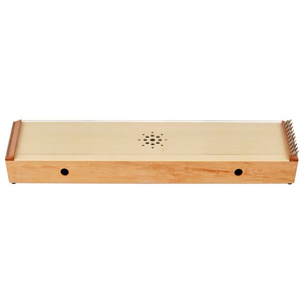 Meerklang Monochord 106cm