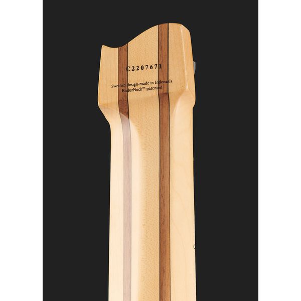 Strandberg Boden Standard NX 8 Natural