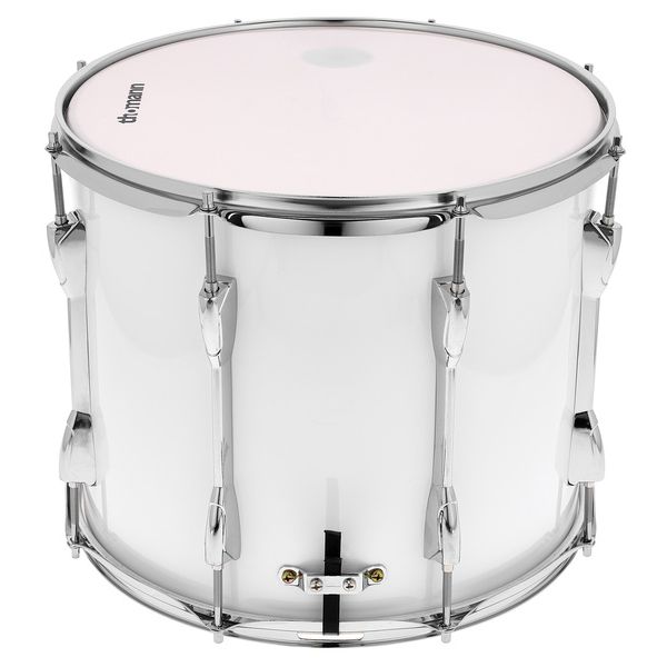 Thomann THP1412W Parade Drum