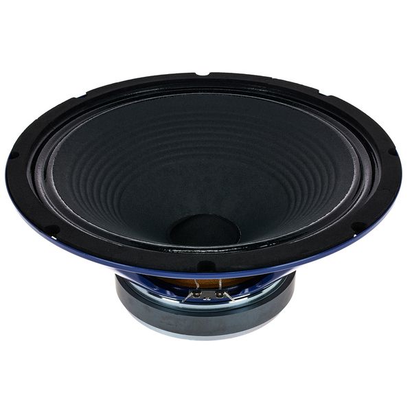 Mojotone BV-30V 12" 16 Ohms Speaker