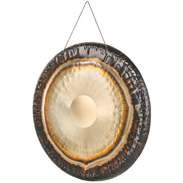 Thomann 36"/91cm Planet Gong Sedna