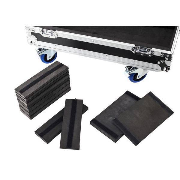 Flyht Pro Guitar Combo Universal 2x 12"