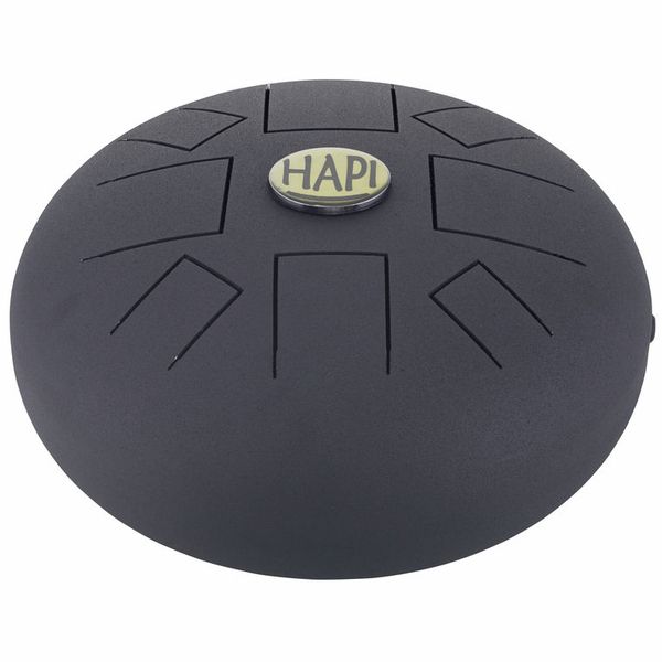 Asian Sound HAPI Slim C-Dur pentatonic