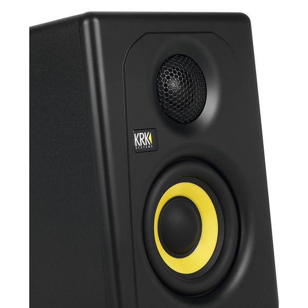 KRK Kreate 3