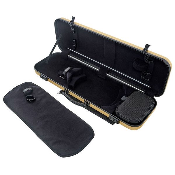 Gewa Air Avantgarde Violin Case GO
