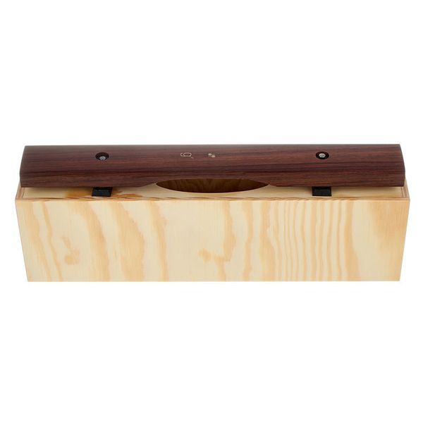 Sonor KS400P g1 Chime Bar