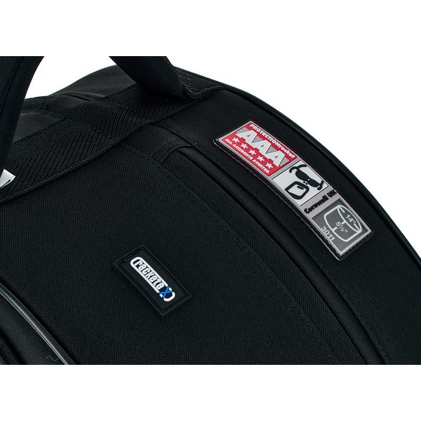 Protection Racket AAA Rigid Snare Bag 14"x 5,5"