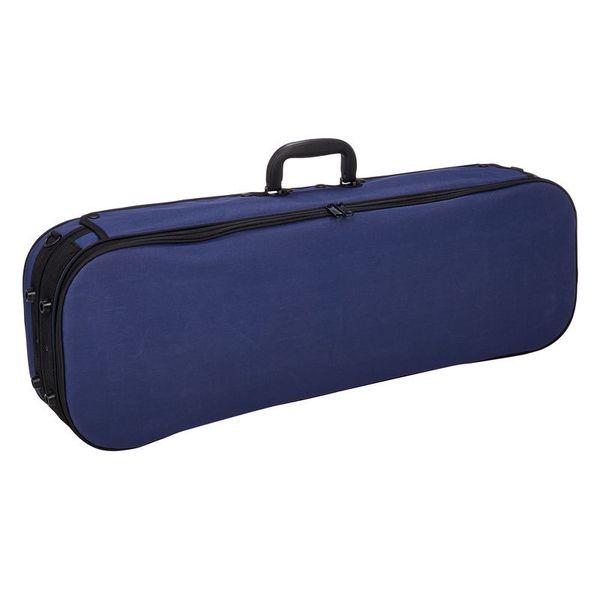 Gewa Pure CVA 04 Viola Case 33,0cm