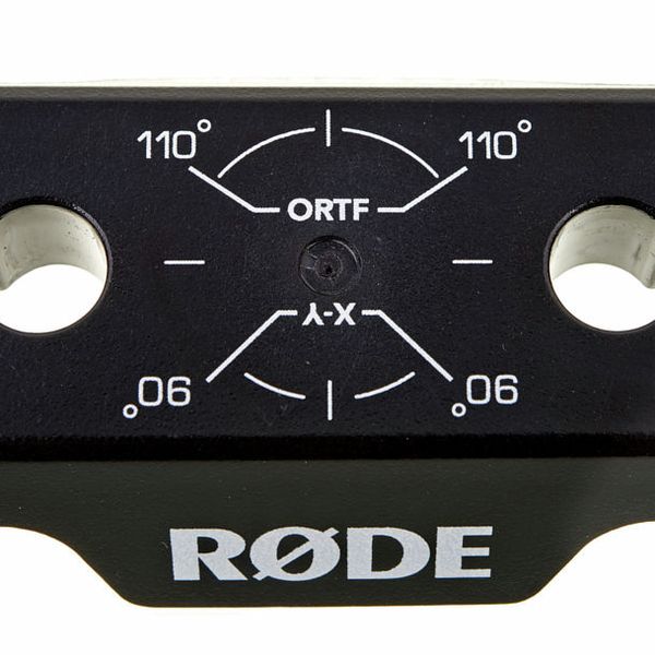 Rode Stereo Bar SB20