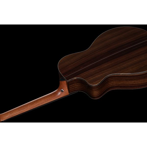 Furch GNc4-CR w/-VTC a Nylon