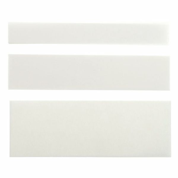 Reka Key Pad Cleaner