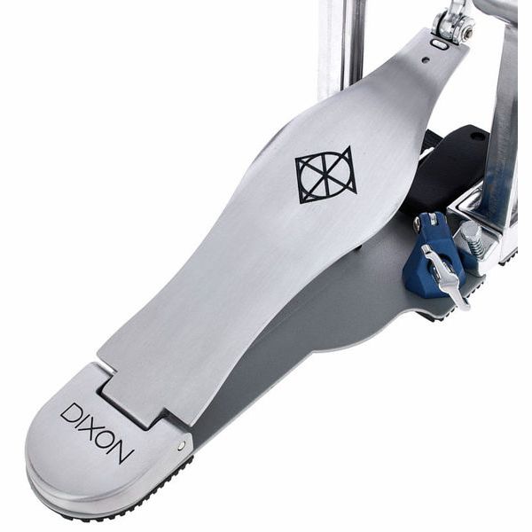 Dixon PP-PCPD1D Precision Coil Pedal