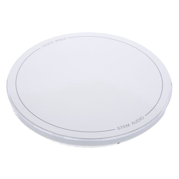 Shure STEM Hub Express