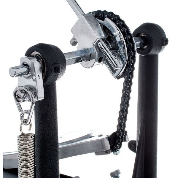 Gibraltar 5711S Bass Drum Single Pedal