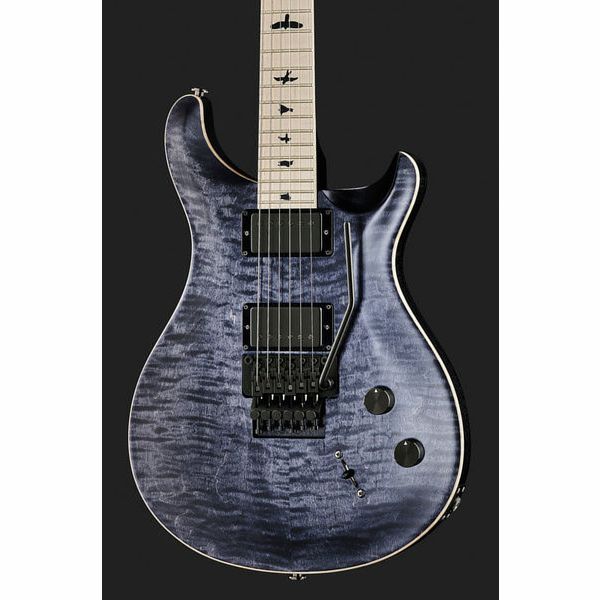 PRS CE 24 Dustie Waring Floyd GB